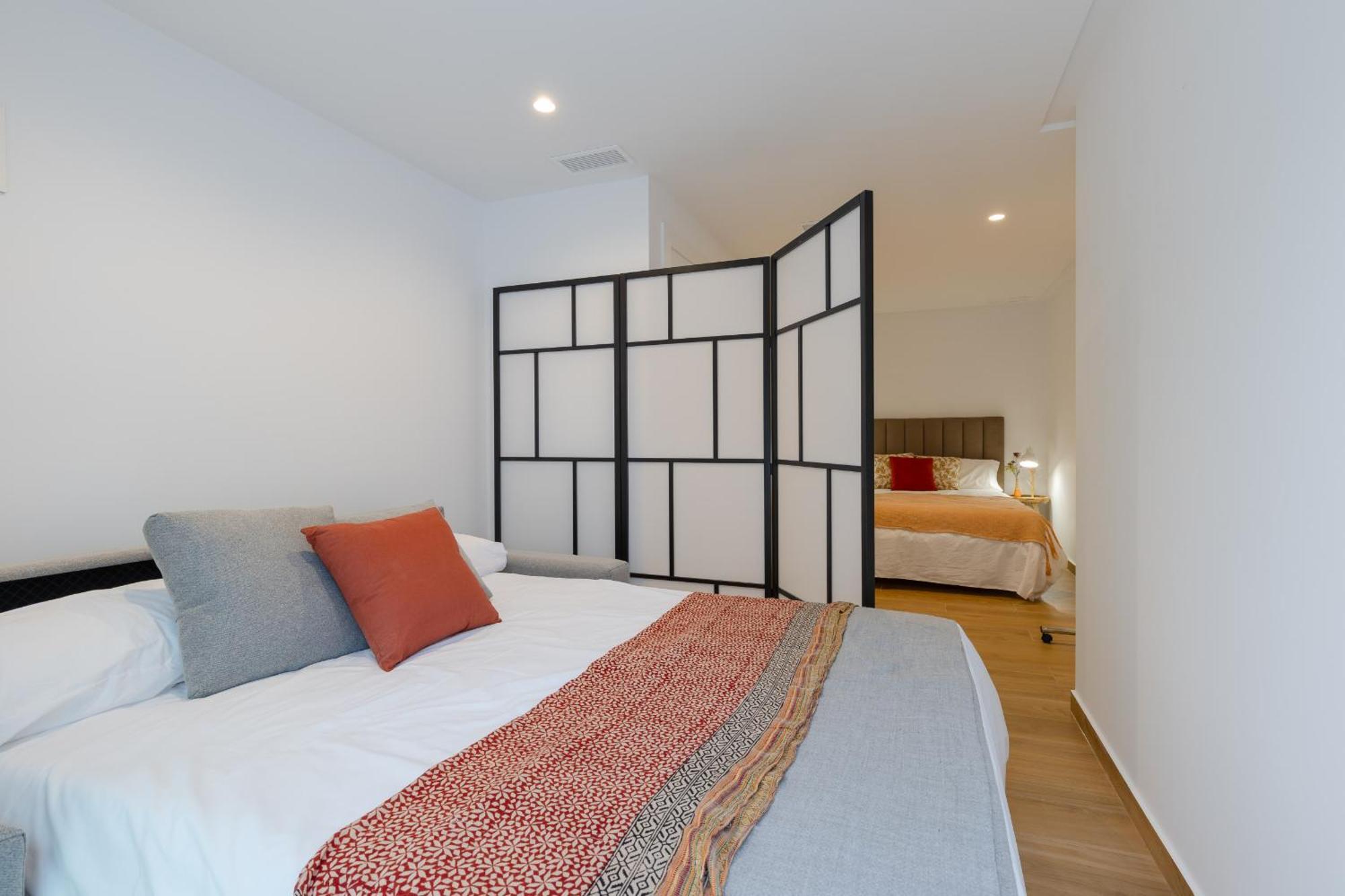 Fidalsa 5 Stars Premium Villa El Campello Kültér fotó