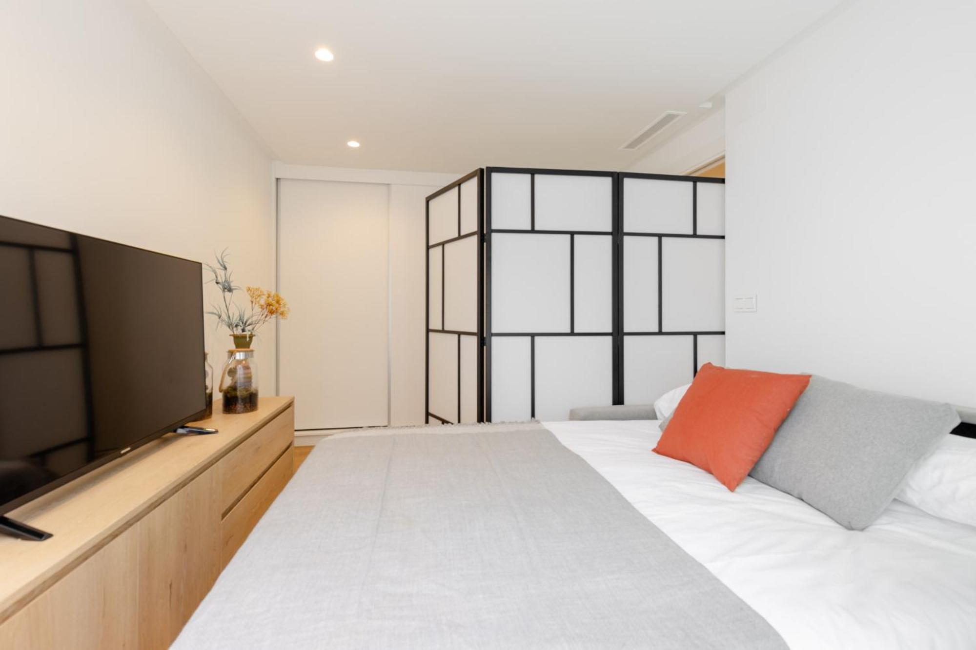 Fidalsa 5 Stars Premium Villa El Campello Kültér fotó