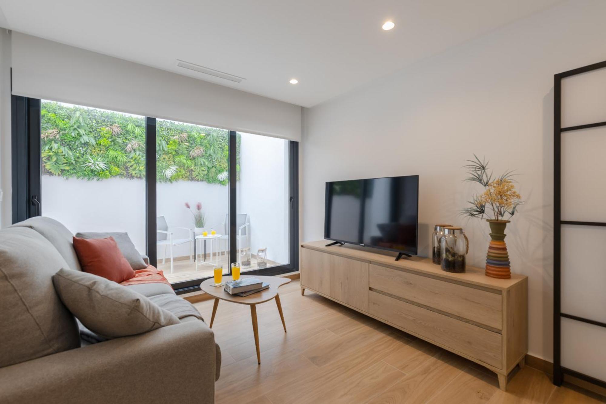 Fidalsa 5 Stars Premium Villa El Campello Kültér fotó