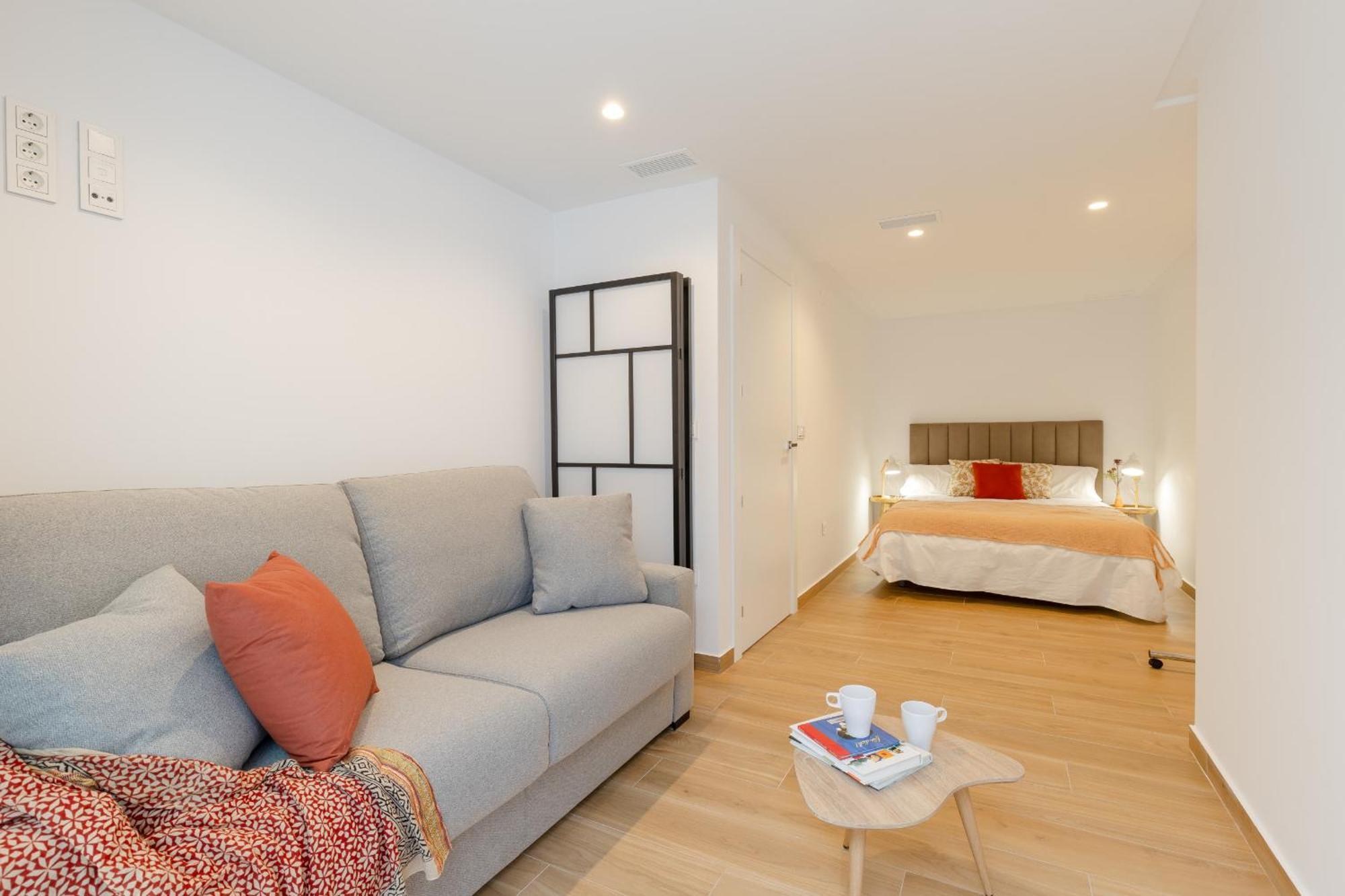 Fidalsa 5 Stars Premium Villa El Campello Kültér fotó
